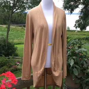 Neiman Marcus Cardigan